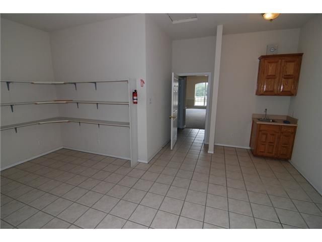 5420 E Hwy 377, Granbury, TX 76049